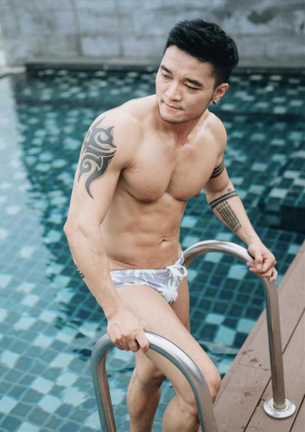 Fetish-04--Jack-Ryan-ebook--cum-video